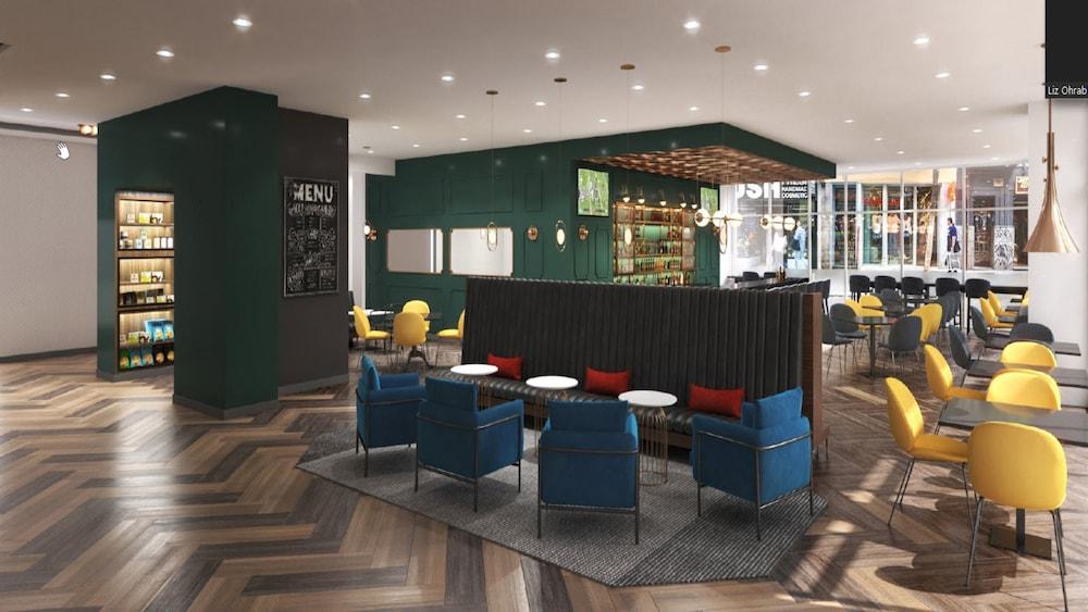 Hotel Indigo New Orleans French Quarter by IHG photo 84