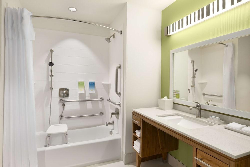 Home2 Suites by Hilton Houston Energy Corridor photo 11