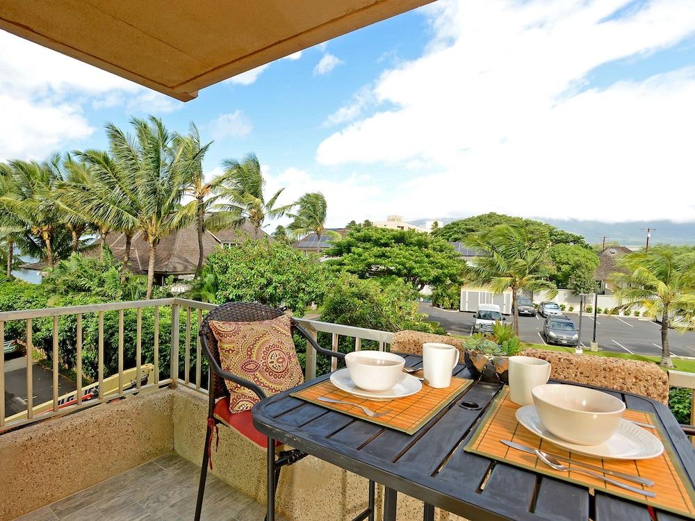 Nani Kai Hale by Maui Rental Group photo 3