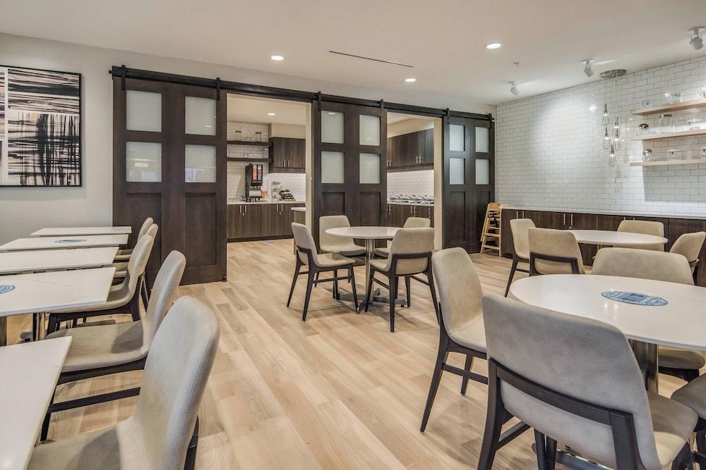 Residence Inn by Marriott Dallas DFW Airport West/Bedford photo 36