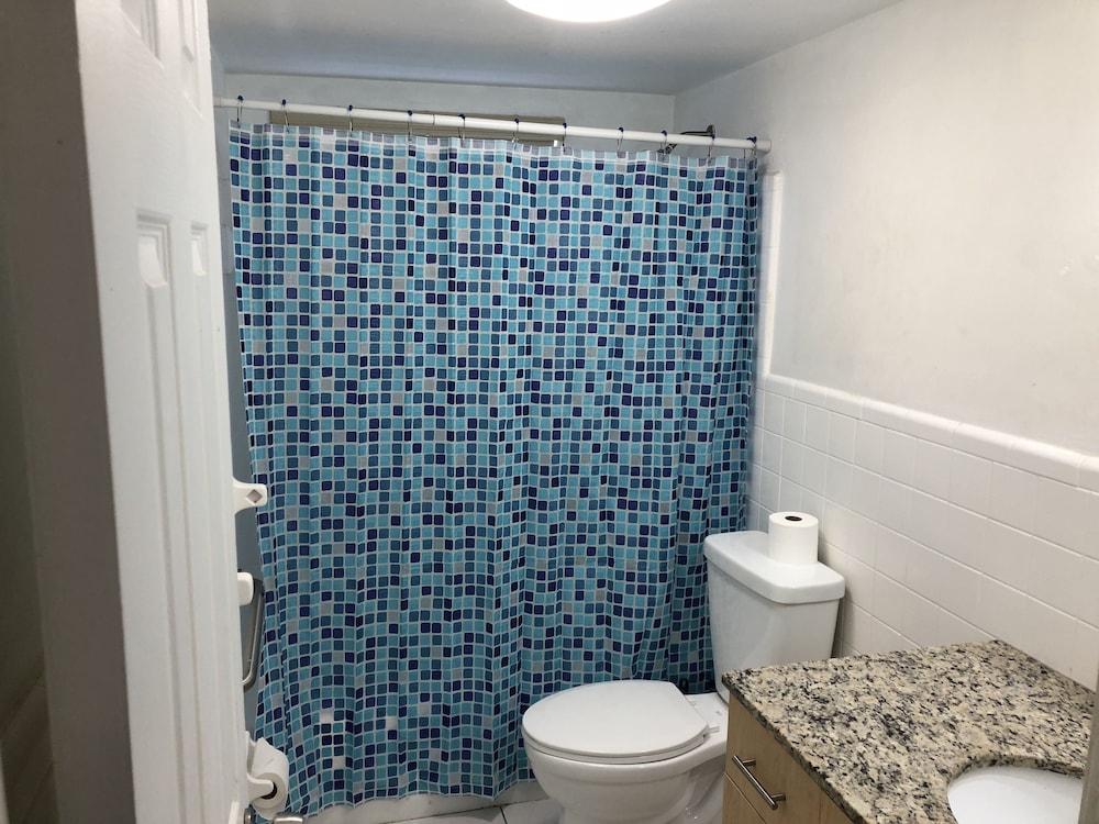 925 Ocean Boutique Hotel photo 57