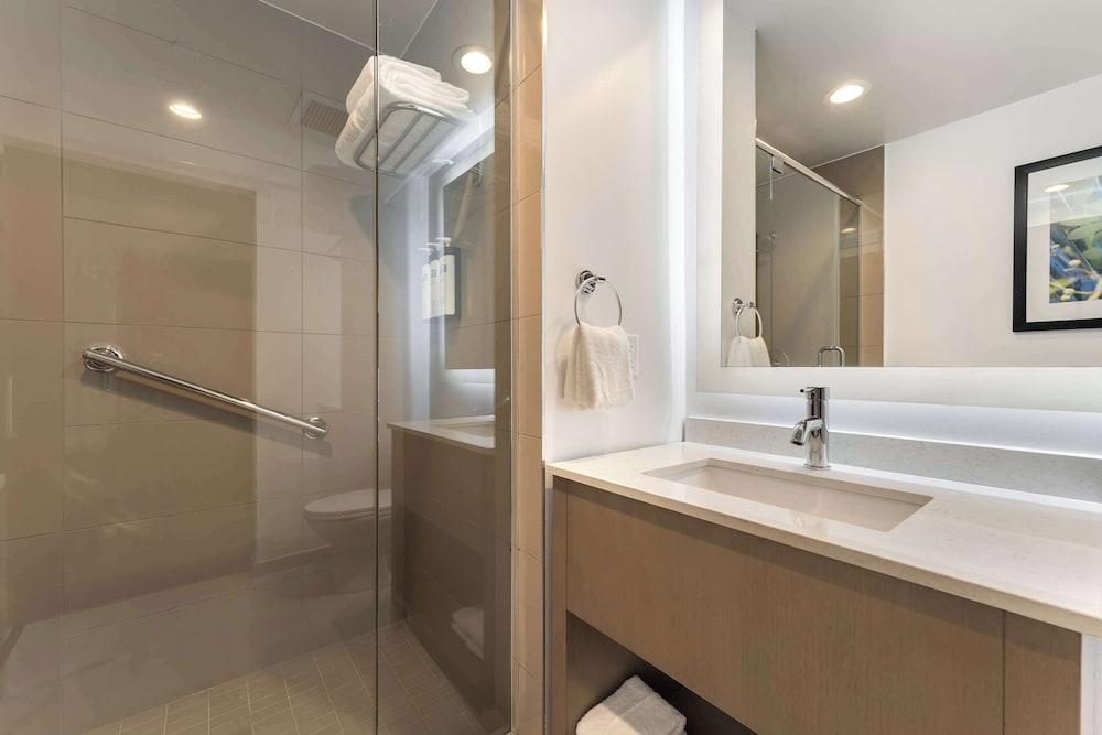 Hyatt House Orlando International Drive photo 23
