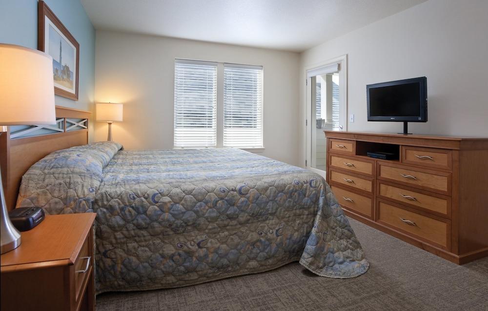 WorldMark Gleneden Beach photo 3