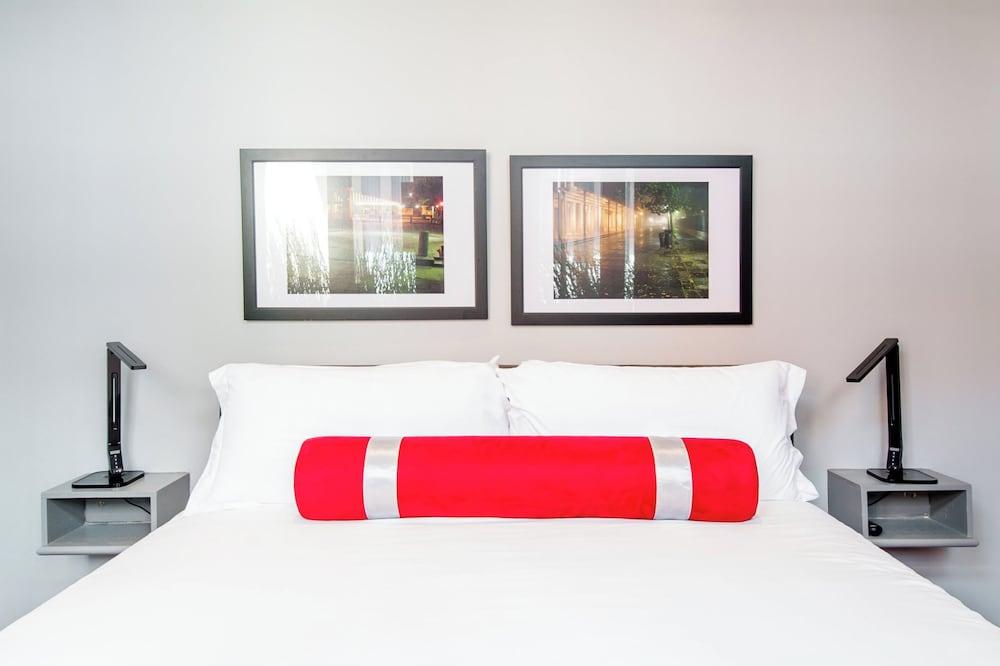 The Natchez photo 5