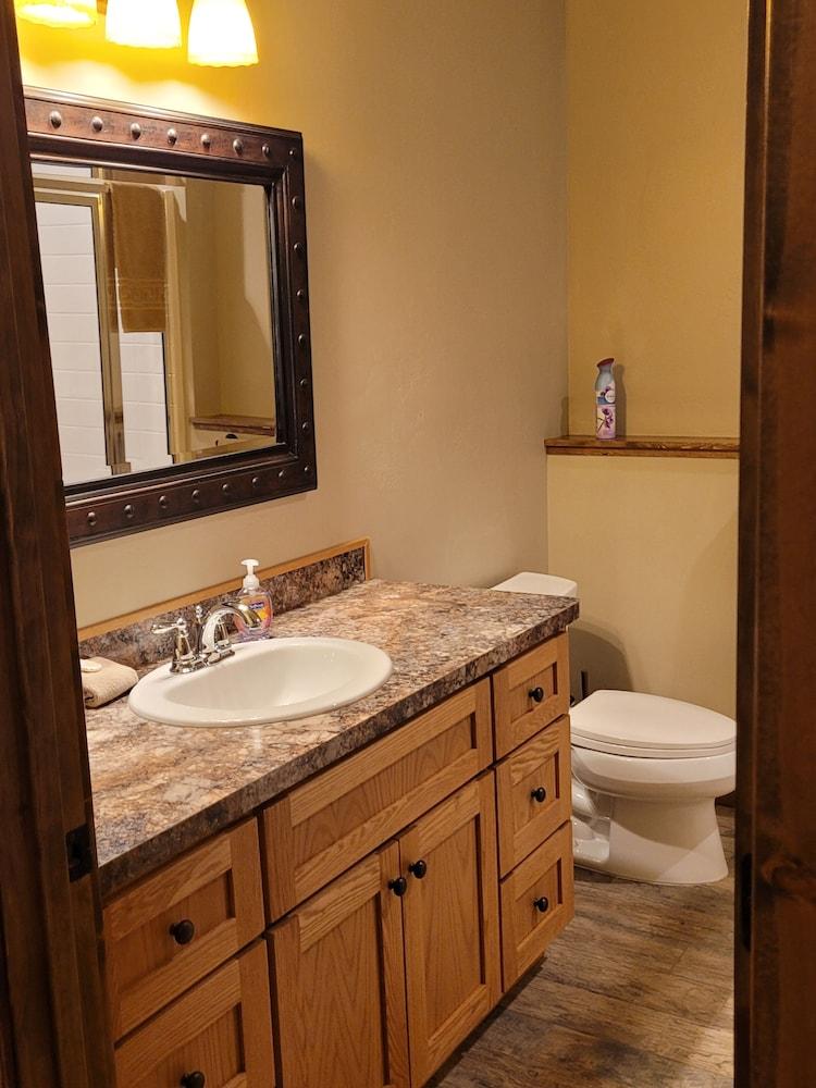 Star Valley Lodge photo 11