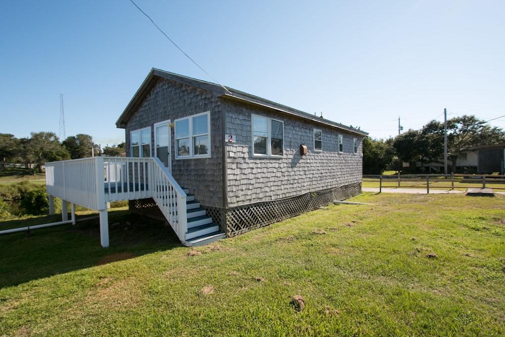 Outer Banks Motel - Village Accommodations photo 59
