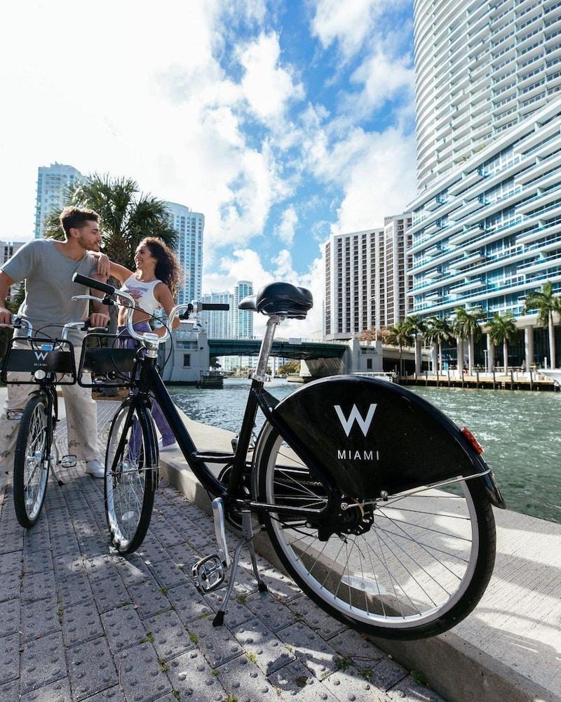 W Miami photo 44