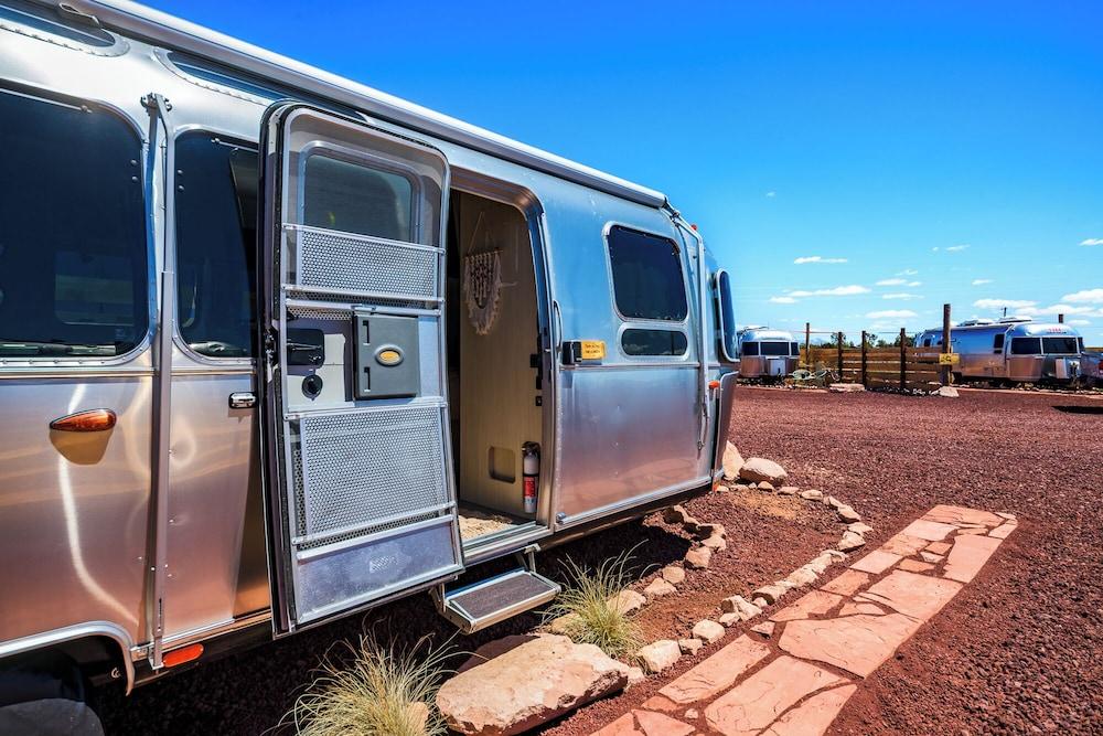 The Outpost Grand Canyon photo 88