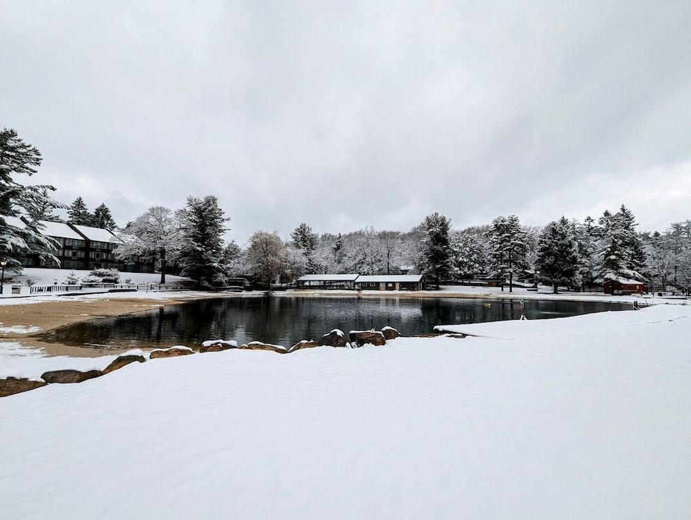 Split Rock Resort photo 97