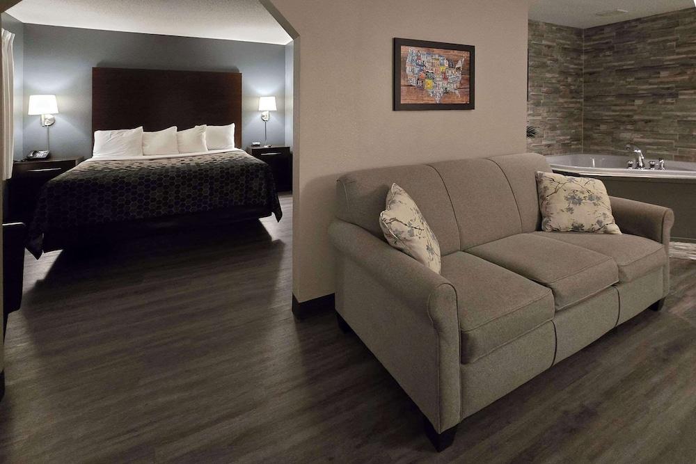 Park Inn photo 24