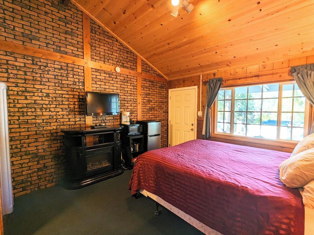 Bluebird Cottage Inn photo 4