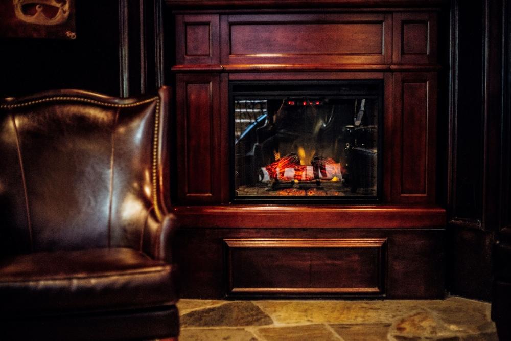 The Remington Suite Hotel and Spa photo 15