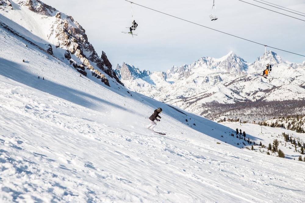 Val D'Isere photo 20