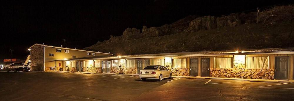 Three Rivers Inn photo 1