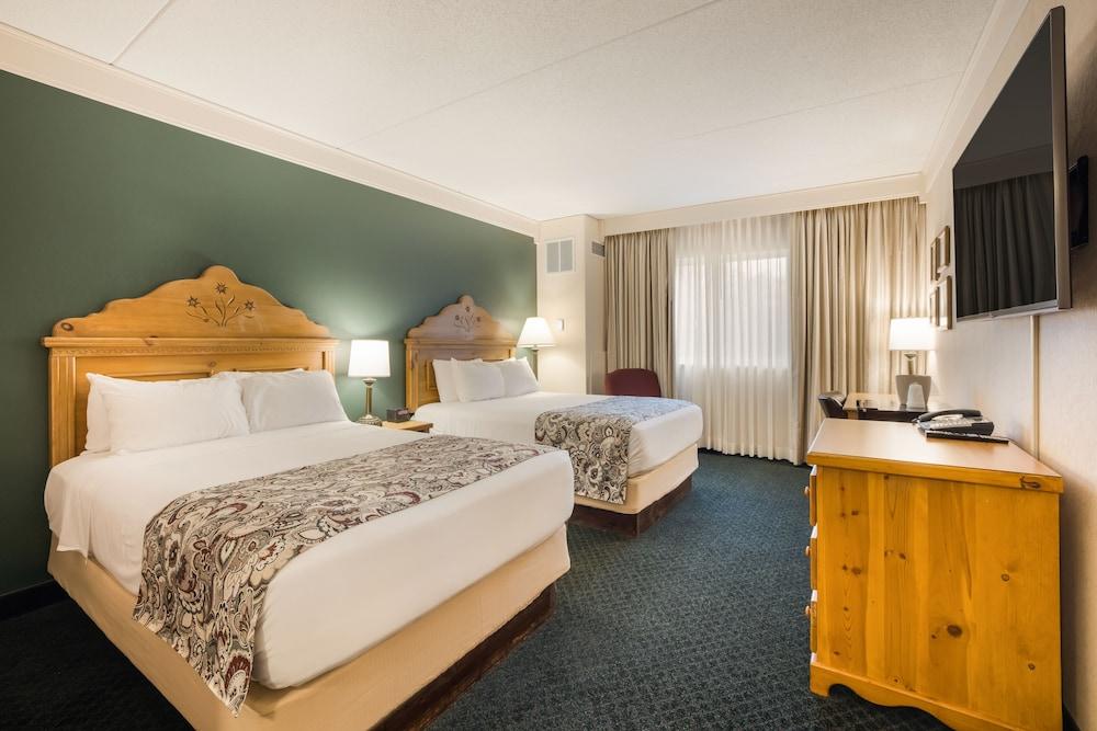 Bavarian Inn of Frankenmuth photo 19