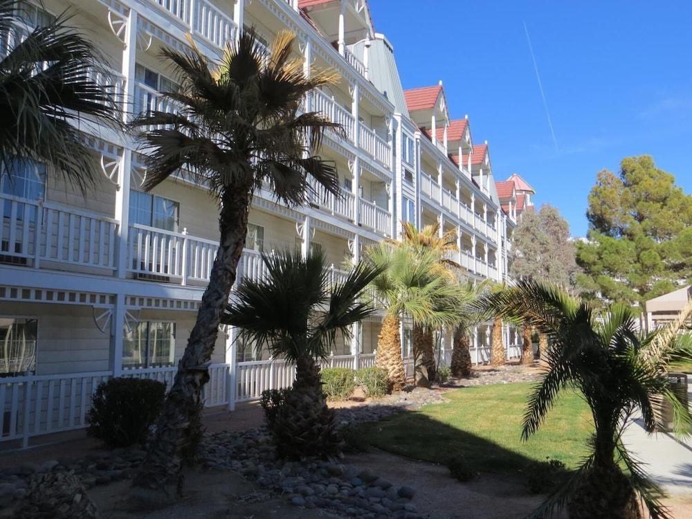 Primm Valley Resort & Casino photo 46
