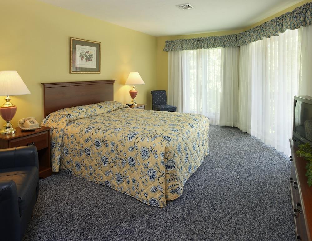 The Summit Resort photo 14