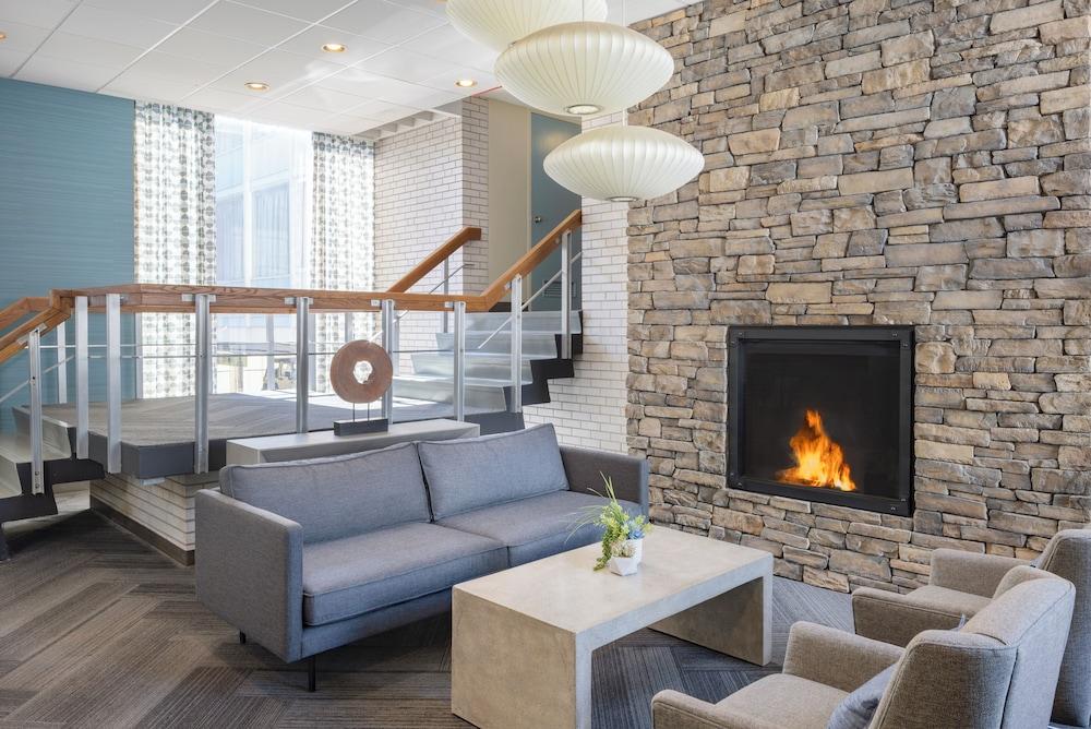 The Midtown Hotel MOD Collection by Sonesta photo 18