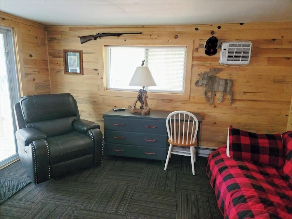 The Parker House photo 3