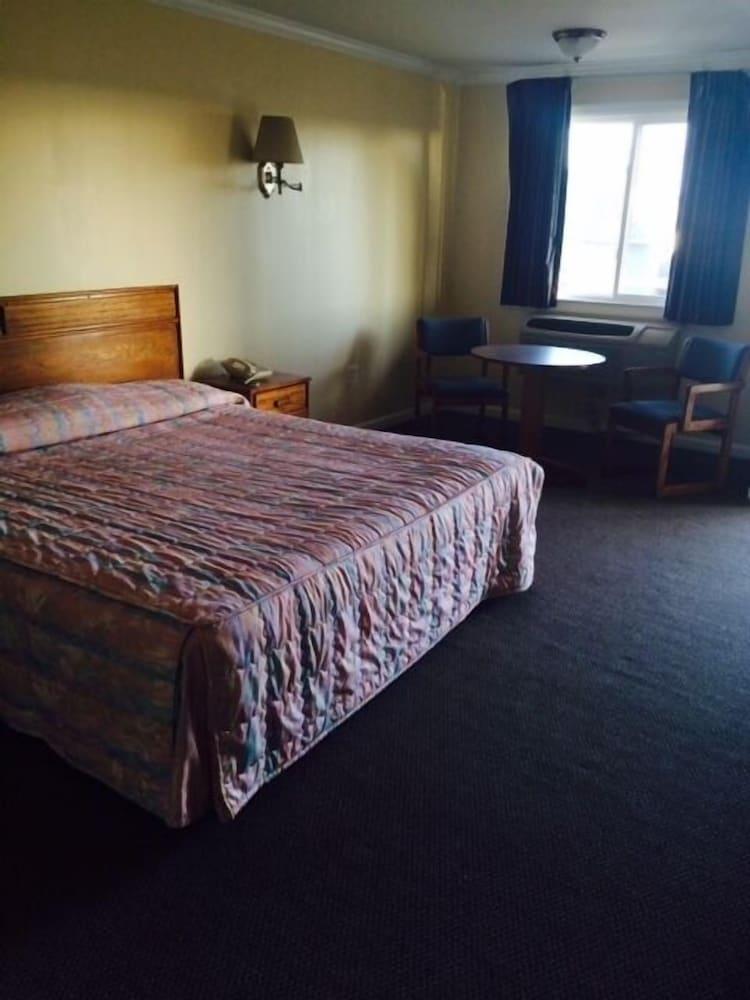 Casino Inn photo 12