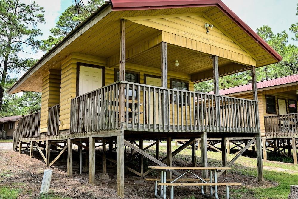 Rayburn Resorts photo 93
