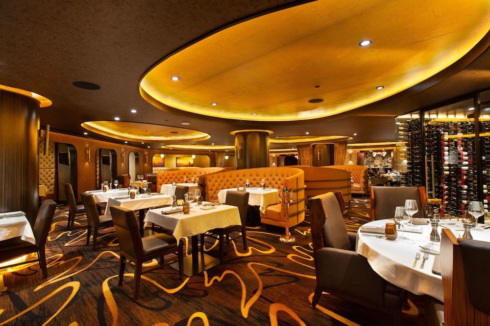 Nugget Casino Resort photo 20