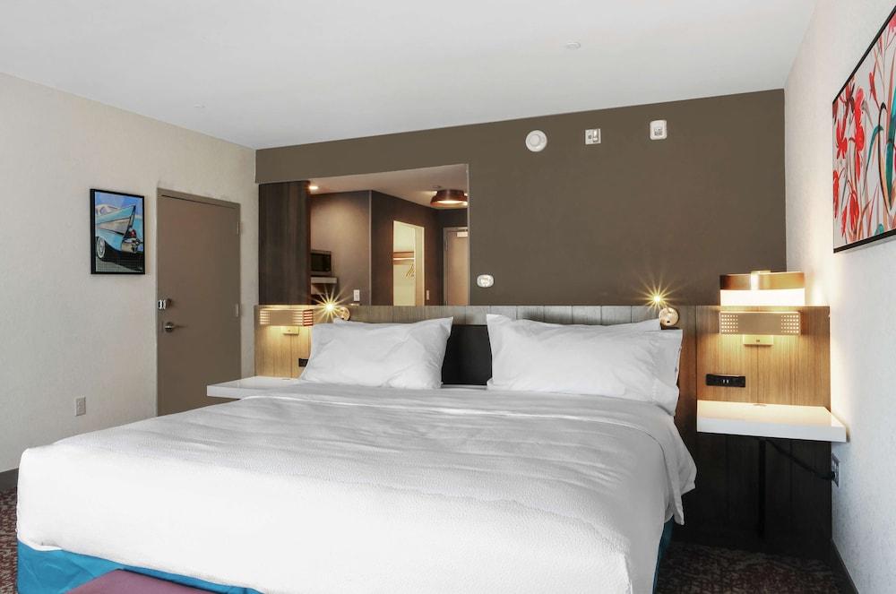 Hilton Garden Inn Bel Air photo 19