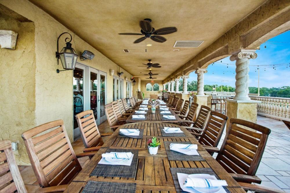 Ocean Lodge Resort photo 17