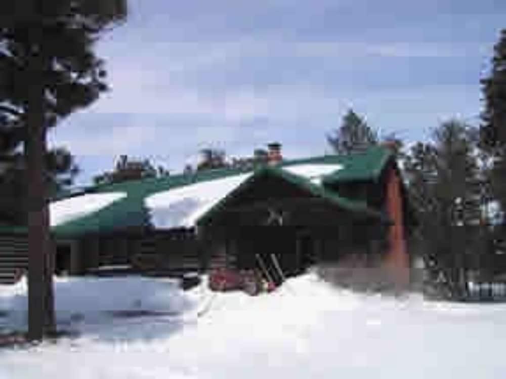Black Forest Lodge photo 69
