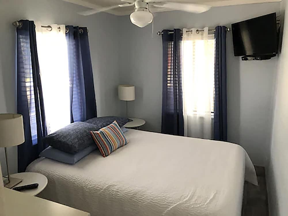 My Sarasota Getaway photo 40