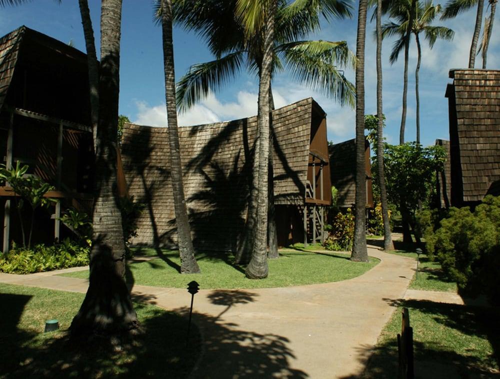 Hotel Moloka'i photo 1
