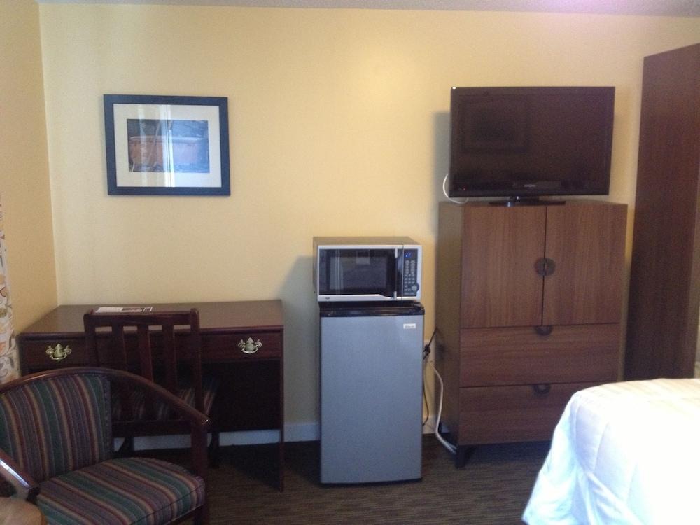 Clarence Inn photo 31