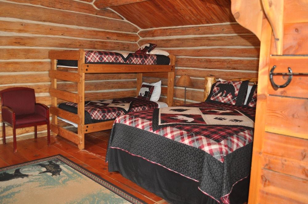 Crooked Creek photo 9