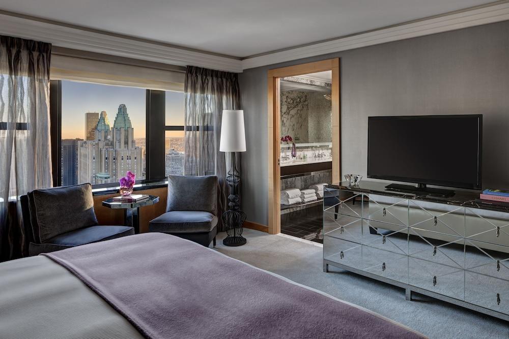 The Towers at Lotte New York Palace photo 14