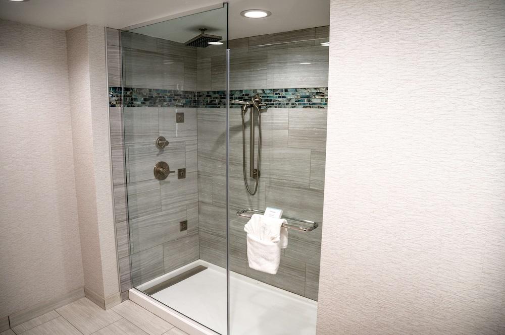 Hilton Garden Inn Fayetteville Fort Bragg photo 91