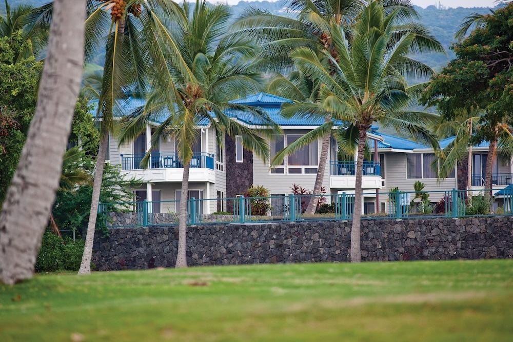 Club Wyndham Mauna Loa Village photo 36