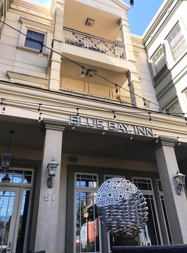 Blue Bay Inn photo 3