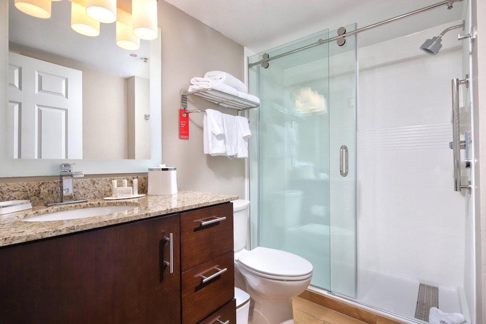 TownePlace Suites by Marriott Tucson photo 23