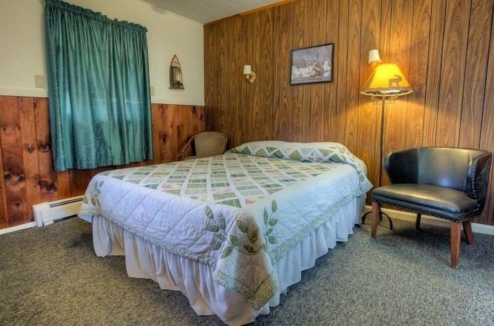 Motel in the Meadow photo 5