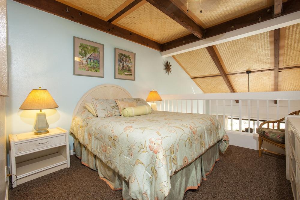Maui Vista – Maui Condo & Home photo 25