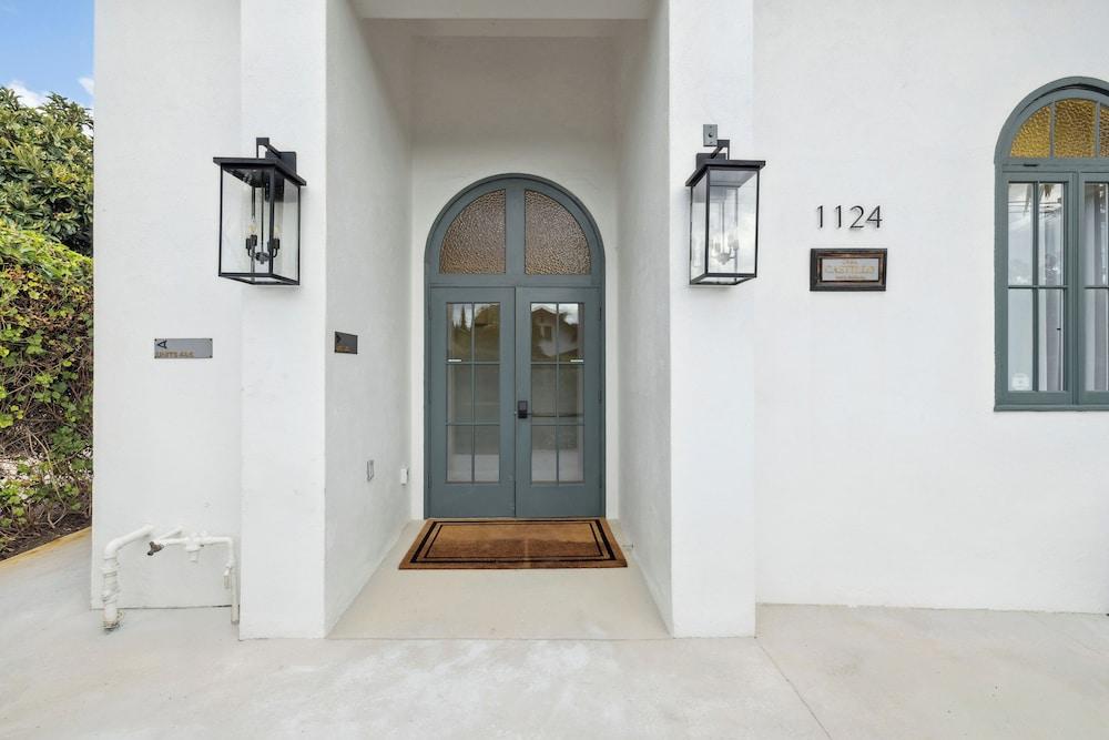 Casa Castillo photo 53