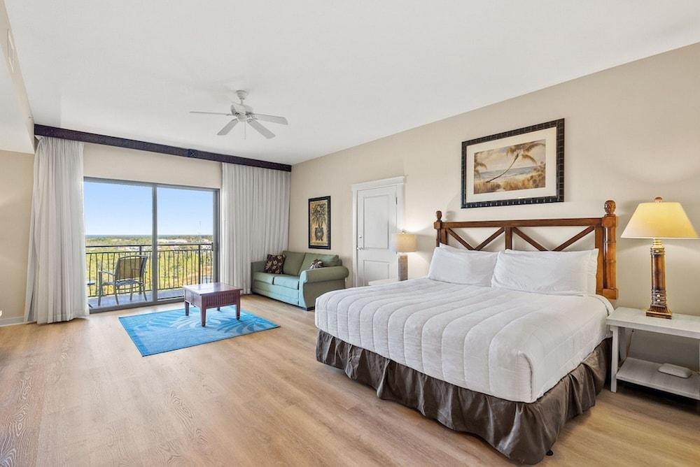 Origin at Seahaven photo 71