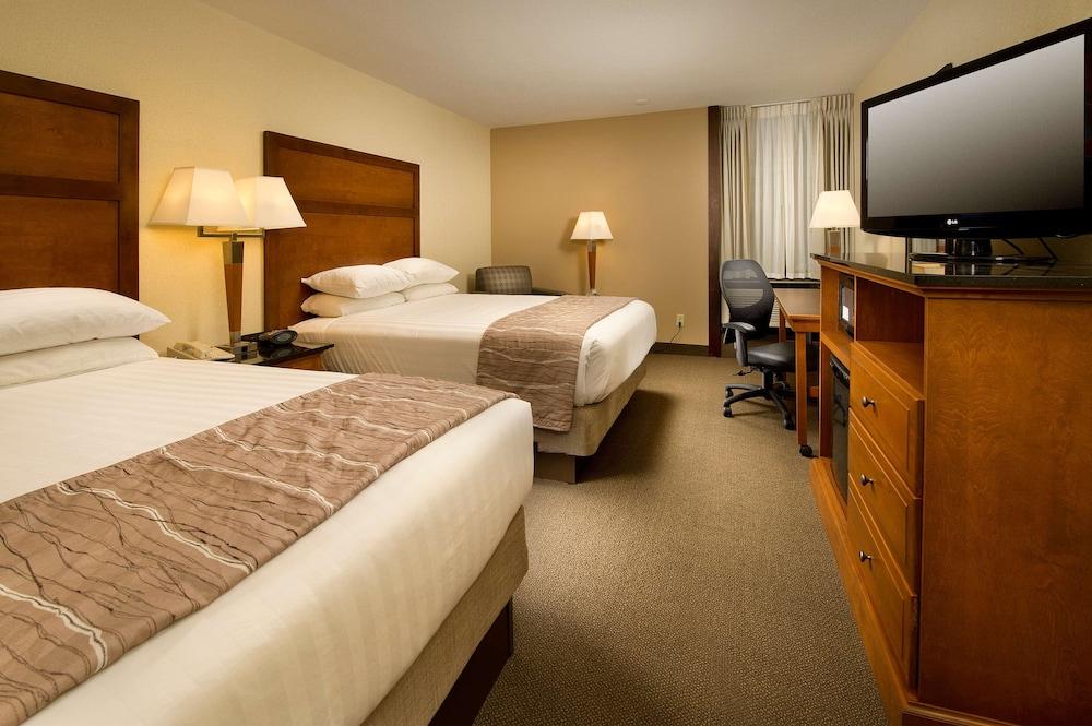 Drury Inn & Suites Springfield IL photo 9