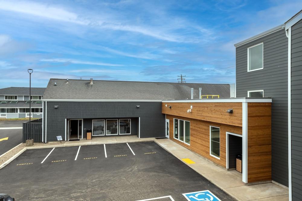 Allred Hotel photo 82