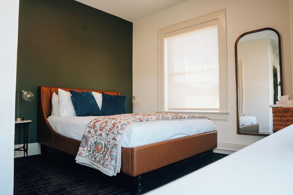 Westphalia Inn photo 14