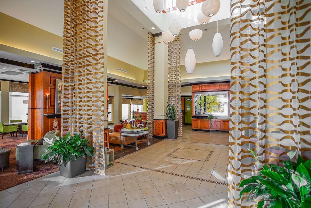 Wyndham Garden Kankakee photo 4