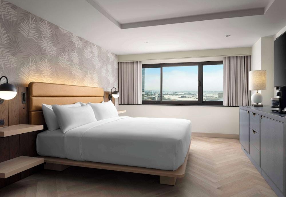 Sonesta Los Angeles Airport LAX photo 25