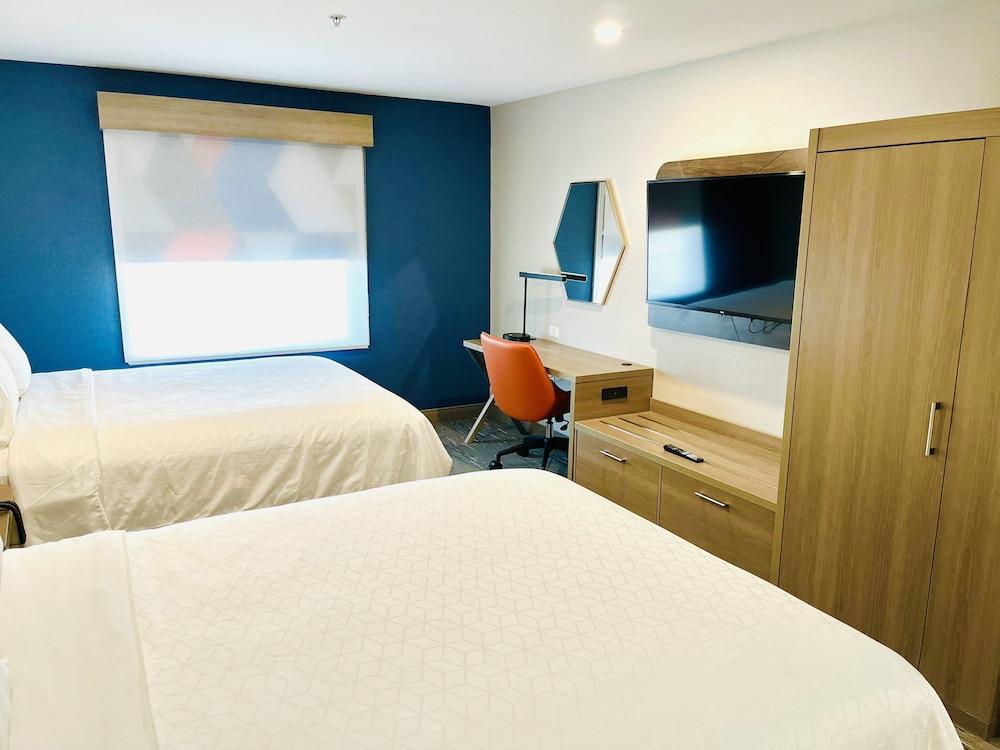 Holiday Inn Express & Suites Frazier Park by IHG photo 3