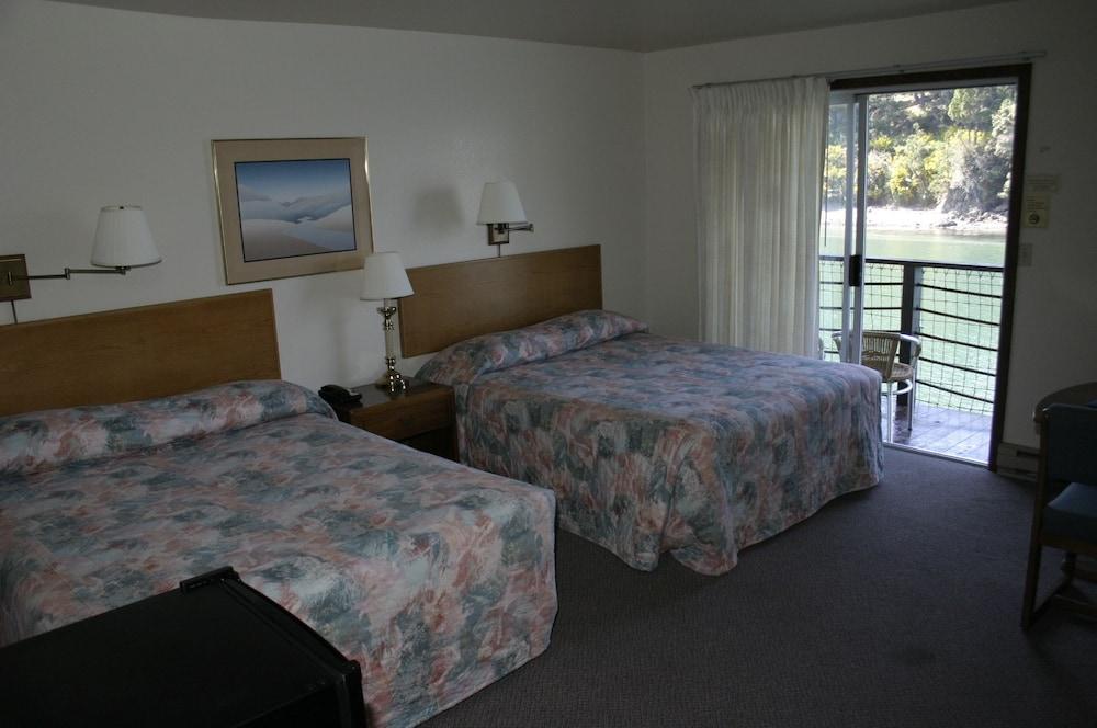 Anchor Lodge Motel photo 14