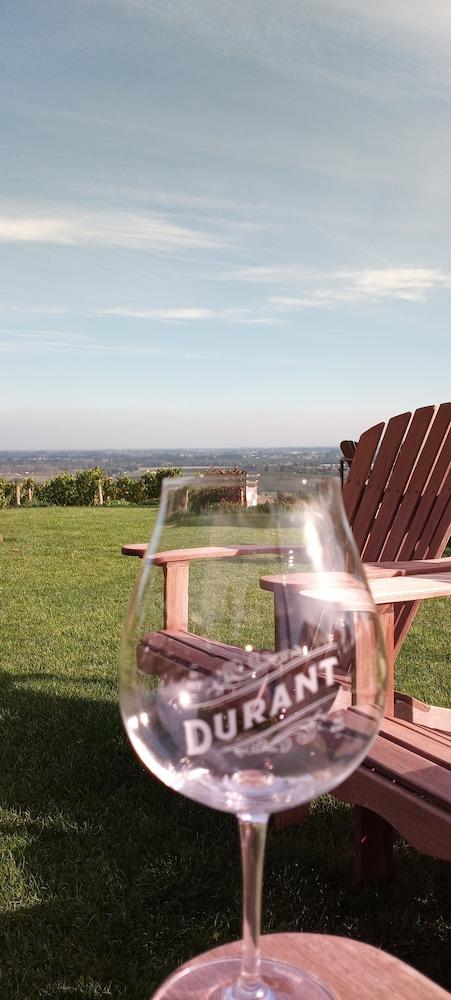 The Boutique Retreat photo 47